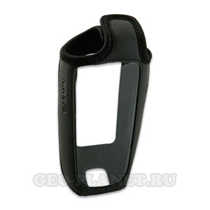 Чехол Garmin GPSMAP 64/62 Slip Case (010-11526-00)