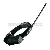Garmin DC 30 для Astro 220 (010-11049-00) - купить в geo-planet.ru (описание и характеристки)