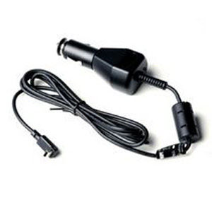 Кабель питания Garmin Vehicle Power Cable USB