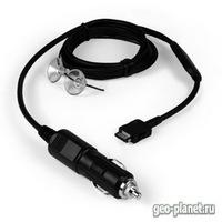 Garmin GTM 21 (010-00566-00) - купить в geo-planet.ru (описание и характеристки)