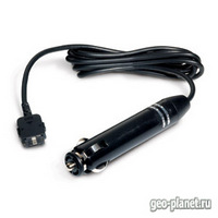 Garmin GTM 20 (010-00544-01) - купить в geo-planet.ru (описание и характеристки)