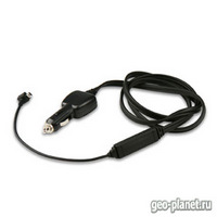 Garmin GTM 25 (010-00722-01) - купить в geo-planet.ru (описание и характеристки)