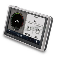 Garmin Nuvi 1310T - купить в geo-planet.ru (обзор навигатора)