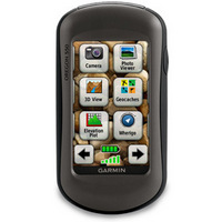 Garmin Nuvi 465T - купить в geo-planet.ru (описание и отзывы)