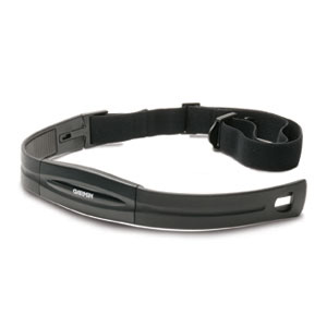 Пульсометр Garmin Heart Rate Monitor (010-10997-00)