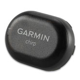 Забавный маячок Garmin chirp