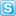 Skype:geo-planet
