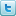 наш twitter