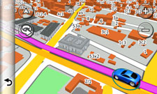 City Navigator Russia NT 2015.10 рис - 3 City Navigator Russia NT 2015.10 рис - 3