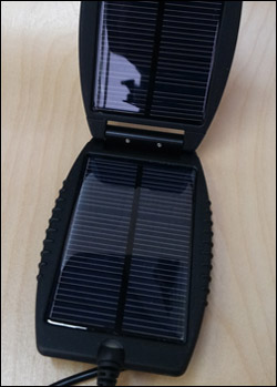 External Power Pack доп.картинка - 1