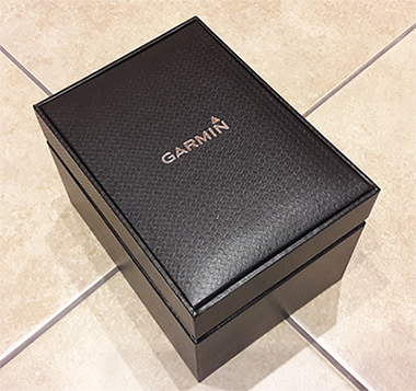 fenix 5 Plus Sapphire (47mm) (черные с черным кожаным ремешком) рис - 1 fenix 5 Plus Sapphire (47mm) (черные с черным кожаным ремешком) рис - 1