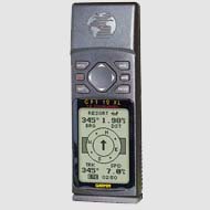 GPS 12 GPS 12