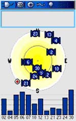 1 1