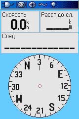3 3