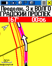 Автопрокладка по дорогам Автопрокладка по дорогам