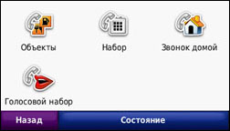 Взаимодействие с мобильным телефоном Взаимодействие с мобильным телефоном
