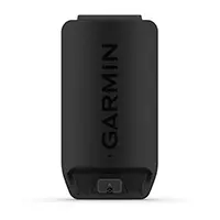 Garmin Lithium-ion Battery Pack Montana 700 (010-12881-05)