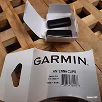 Garmin Antenna Clips для ошейников T20 и TT 25 (010-13023-11)