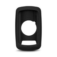 Garmin Edge 810/800 Silicone Case Black (010-10644-09)