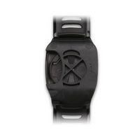Garmin Forerunner 910XT Quick Release Kit (010-11215-03)