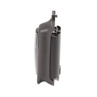 Garmin Alkaline Battery Pack для Rino 700 (010-11600-00)