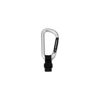 Garmin Lanyard Carabiner на ремешке (010-11854-00)