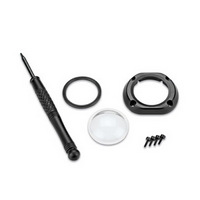 Garmin VIRB Lens Replasement (010-11921-03)
