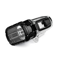 Garmin VIRB Dive Case (010-11921-04)