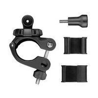 Garmin VIRB Bike/Large Tube Mount (010-11921-07)