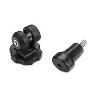 Garmin VIRB Tripod Mount (010-11921-11)