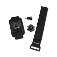 Garmin VIRB Wrist Strap (010-11921-12)
