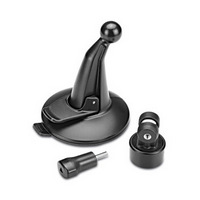 Garmin VIRB Auto Dash Suction Mount (010-11921-13)