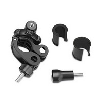 Garmin VIRB Small Tube Mount (010-11921-15)