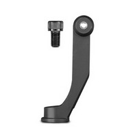 Garmin VIRB Archery/Bow Mount (010-11921-24)