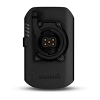 Garmin Charge Power Pack (010-12562-00)