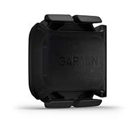 Garmin Cadence Sensor 2 (010-12844-00)
