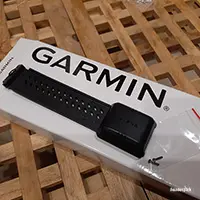 Garmin Flex Band для ошейника Alpha TT 25 (010-13023-05)