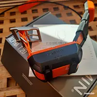 Garmin Alpha T 20 EU-Nordic / RU