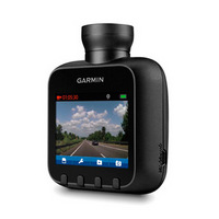 Garmin Dash Cam 10