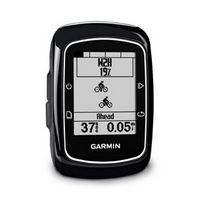 Garmin Edge 200