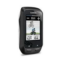 Garmin Edge 510 Performance Bundle