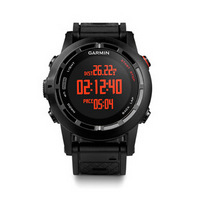 Garmin Fenix 2 Performer Bundle (HRM-Run)