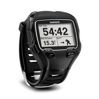 Garmin Forerunner 910XT HRM