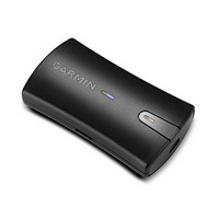 Garmin GLO