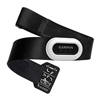 Garmin HRM-Pro Plus (010-13118-00 010-13118-05)