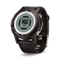 Garmin Quatix