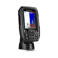 Garmin Striker 4