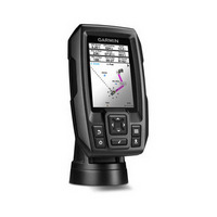 Garmin STRIKER 4cv