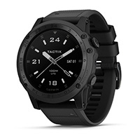 Garmin TACTIX Charlie (51мм)