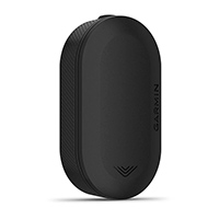 Garmin Varia RVR315 Rearview Radar